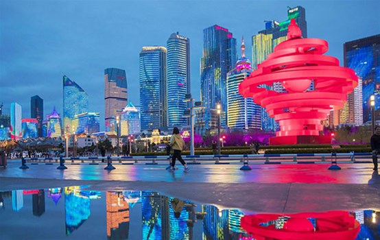 不同的浙江防火門應該擺放的位置